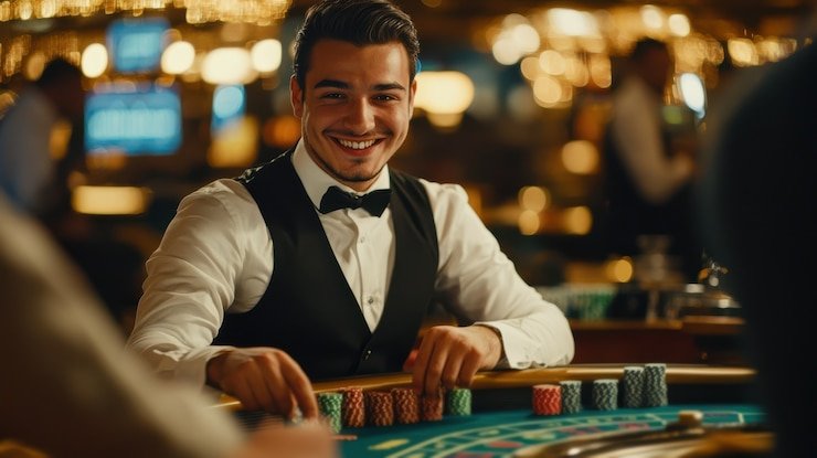 দায়িত্বশীল গেমিংয়ের জন্য বাজেট পরিকল্পনা