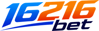 16216 bet লোগো